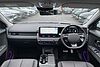 Hyundai IONIQ 5 Ultimate Electric 84kWh EV AWD (325ps) Cyber Grey