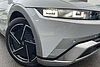 Hyundai IONIQ 5 Ultimate Electric 84kWh EV AWD (325ps) Cyber Grey