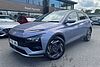 Hyundai BAYON Tech Line 1.0 T-GDi (90ps) Meta Blue