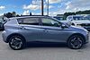 Hyundai BAYON Tech Line 1.0 T-GDi (90ps) Meta Blue