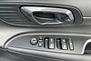 Hyundai BAYON Tech Line 1.0 T-GDi (90ps) Meta Blue
