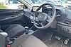Hyundai BAYON Tech Line 1.0 T-GDi (90ps) Meta Blue