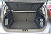 Hyundai BAYON Tech Line 1.0 T-GDi (90ps) Meta Blue