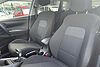 Hyundai BAYON Tech Line 1.0 T-GDi (90ps) Meta Blue