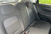Hyundai BAYON Tech Line 1.0 T-GDi (90ps) Meta Blue