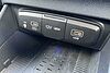 Hyundai BAYON Tech Line 1.0 T-GDi (90ps) Meta Blue