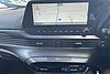 Hyundai BAYON Tech Line 1.0 T-GDi (90ps) Meta Blue