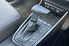 Hyundai BAYON Tech Line 1.0 T-GDi (90ps) Meta Blue