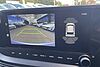 Hyundai BAYON Tech Line 1.0 T-GDi (90ps) Meta Blue