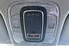 Hyundai BAYON Tech Line 1.0 T-GDi (90ps) Meta Blue