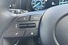 Hyundai BAYON Tech Line 1.0 T-GDi (90ps) Meta Blue