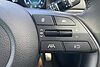 Hyundai BAYON Tech Line 1.0 T-GDi (90ps) Meta Blue