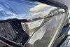 Hyundai BAYON Tech Line 1.0 T-GDi (90ps) Meta Blue