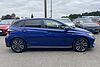 Hyundai I20 N Line 1.0 T-GDi MHEV (120ps) Intense Blue