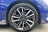 Hyundai I20 N Line 1.0 T-GDi MHEV (120ps) Intense Blue