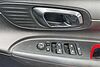 Hyundai I20 N Line 1.0 T-GDi MHEV (120ps) Intense Blue