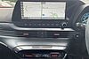 Hyundai I20 N Line 1.0 T-GDi MHEV (120ps) Intense Blue