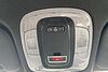 Hyundai I20 N Line 1.0 T-GDi MHEV (120ps) Intense Blue