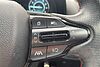 Hyundai I20 N Line 1.0 T-GDi MHEV (120ps) Intense Blue