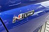 Hyundai I20 N Line 1.0 T-GDi MHEV (120ps) Intense Blue