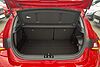 Hyundai I20 Ultimate 1.0 T-GDi (100ps) Ultimate Red