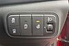 Hyundai I20 Ultimate 1.0 T-GDi (100ps) Ultimate Red