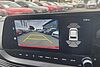 Hyundai I20 Ultimate 1.0 T-GDi (100ps) Ultimate Red