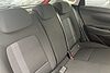 Hyundai I20 Ultimate 1.0 T-GDi (100ps) Ultimate Red