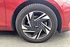 Hyundai I20 SE Connect 1.0 T-GDi MHEV (100ps) Dragon Red