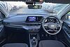 Hyundai I20 Advance (Nav) 1.0 T-GDi (100ps) Mangrove Green