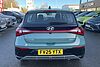 Hyundai I20 Advance (Nav) 1.0 T-GDi (100ps) Mangrove Green