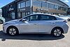 Hyundai IONIQ Premium Hybrid 1.6 GDi HEV (141ps) Platinum Silver