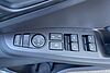 Hyundai IONIQ Premium Hybrid 1.6 GDi HEV (141ps) Platinum Silver