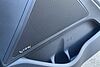 Hyundai IONIQ Premium Hybrid 1.6 GDi HEV (141ps) Platinum Silver