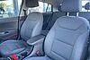Hyundai IONIQ Premium Hybrid 1.6 GDi HEV (141ps) Platinum Silver