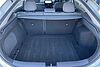 Hyundai IONIQ Premium Hybrid 1.6 GDi HEV (141ps) Platinum Silver