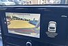 Hyundai IONIQ Premium Hybrid 1.6 GDi HEV (141ps) Platinum Silver