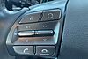 Hyundai IONIQ Premium Hybrid 1.6 GDi HEV (141ps) Platinum Silver