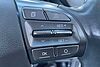 Hyundai IONIQ Premium Hybrid 1.6 GDi HEV (141ps) Platinum Silver