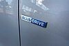 Hyundai IONIQ Premium Hybrid 1.6 GDi HEV (141ps) Platinum Silver
