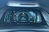 Hyundai IONIQ Premium Hybrid 1.6 GDi HEV (141ps) Platinum Silver