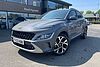 Hyundai KONA Premium 1.0 TGDi MHEV (120ps) Grey
