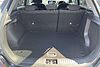 Hyundai KONA Premium 1.0 TGDi MHEV (120ps) Grey