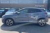 Hyundai KONA Premium 1.0 TGDi MHEV (120ps) Grey