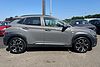 Hyundai KONA Premium 1.0 TGDi MHEV (120ps) Grey