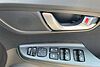 Hyundai KONA Premium 1.0 TGDi MHEV (120ps) Grey
