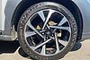 Hyundai KONA Premium 1.0 TGDi MHEV (120ps) Grey