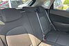 Hyundai KONA Premium 1.0 TGDi MHEV (120ps) Grey