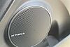 Hyundai KONA Premium 1.0 TGDi MHEV (120ps) Grey