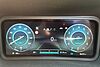 Hyundai KONA Premium 1.0 TGDi MHEV (120ps) Grey